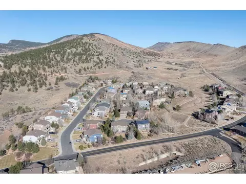 View/Area - 121 Osprey Ln, Lyons, CO 80540 photo 1 of 4