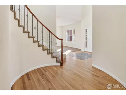 Other - 121 Osprey Ln, Lyons, CO 80540 photo 1 of 9
