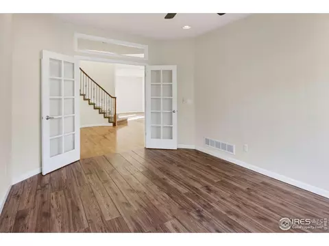 Other - 121 Osprey Ln, Lyons, CO 80540 photo 2 of 9