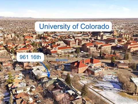 961 16th St #3, Boulder, CO 80302 photo 15