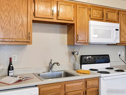 961 16th St #3, Boulder, CO 80302 photo 3