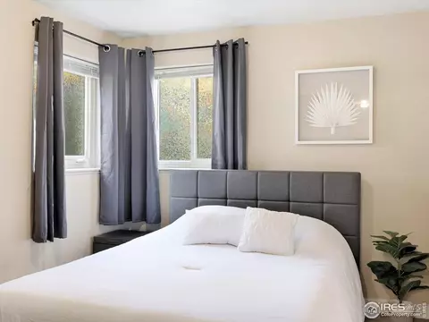 961 16th St #3, Boulder, CO 80302 photo 11