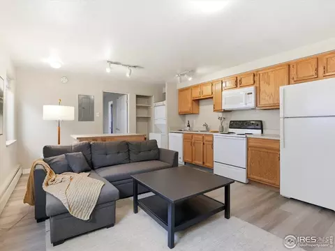 961 16th St #3, Boulder, CO 80302 photo 2
