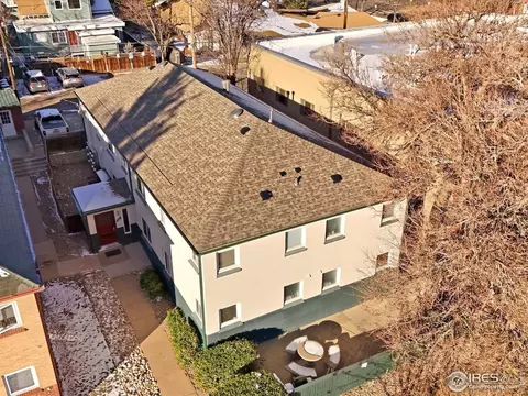 961 16th St #3, Boulder, CO 80302 photo 19