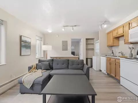 961 16th St #3, Boulder, CO 80302