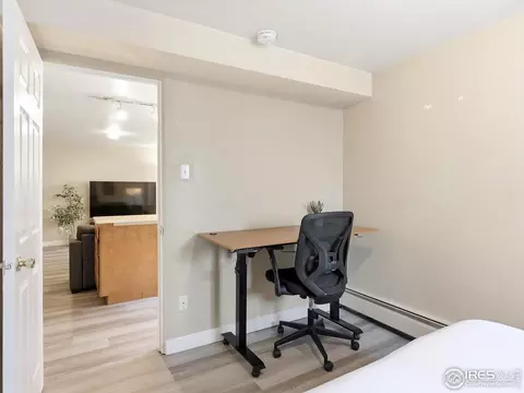 961 16th St #3, Boulder, CO 80302 photo 8