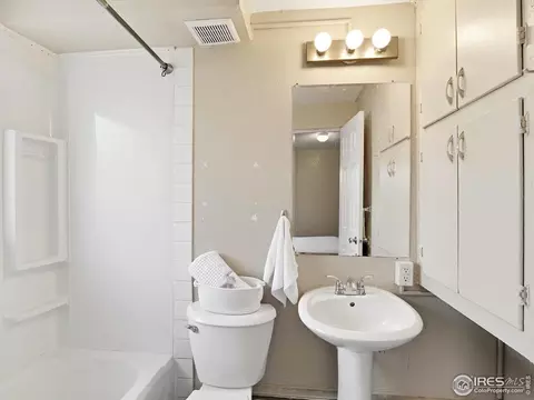 961 16th St #3, Boulder, CO 80302 photo 12