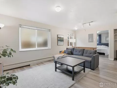 961 16th St #3, Boulder, CO 80302 photo 4
