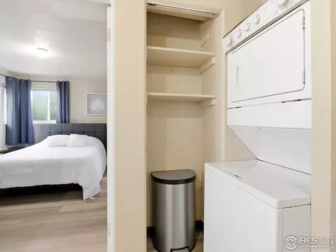 961 16th St #3, Boulder, CO 80302 photo 6