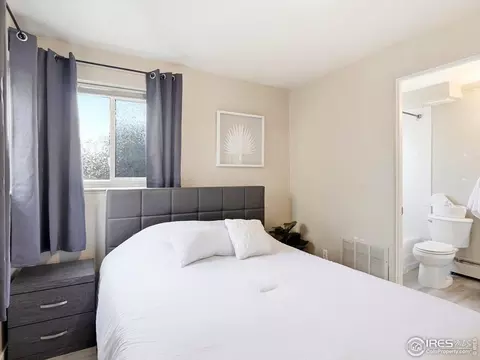 961 16th St #3, Boulder, CO 80302 photo 9