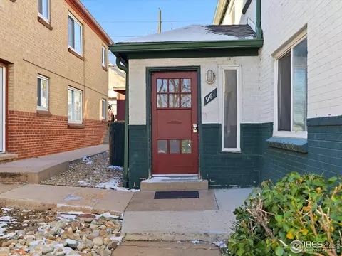961 16th St #3, Boulder, CO 80302 photo 18