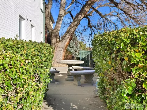 961 16th St #3, Boulder, CO 80302 photo 14