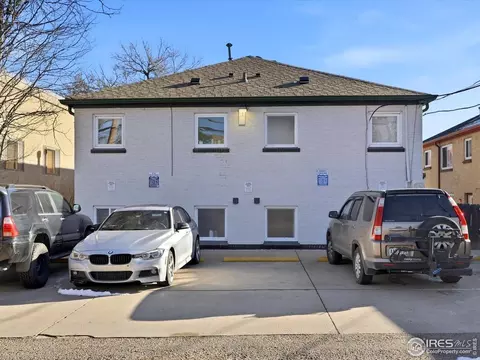 961 16th St #3, Boulder, CO 80302 photo 13