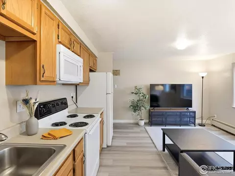 961 16th St #3, Boulder, CO 80302 photo 7