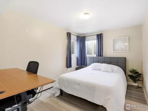 961 16th St #3, Boulder, CO 80302 photo 10