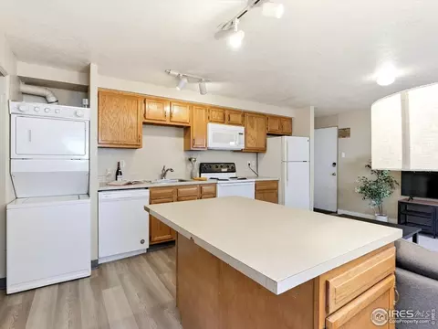 961 16th St #3, Boulder, CO 80302 photo 5