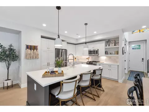 5223 Allison Way #D, Arvada, CO 80002