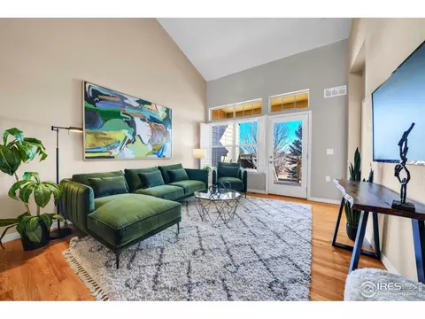 2324 Calais Dr #A, Longmont, CO 80504