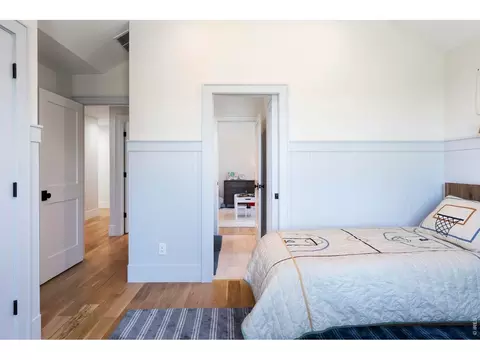 Other - 6838 Harvest Rd, Boulder, CO 80301 photo 4 of 8