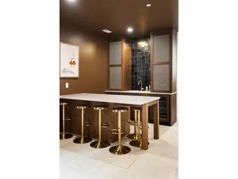 Kitchen - 6838 Harvest Rd, Boulder, CO 80301 photo 4 of 4