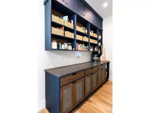 Kitchen - 6838 Harvest Rd, Boulder, CO 80301 photo 3 of 4
