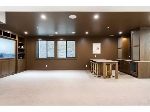 Other - 6838 Harvest Rd, Boulder, CO 80301 photo 7 of 8