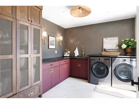 Other - 6838 Harvest Rd, Boulder, CO 80301 photo 2 of 8