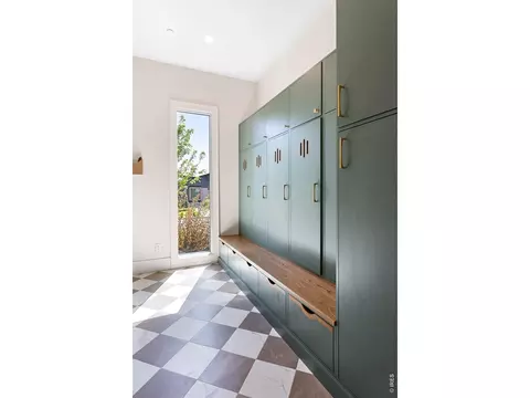 Other - 6838 Harvest Rd, Boulder, CO 80301 photo 3 of 8
