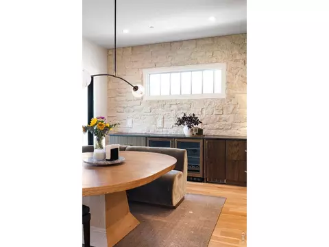 Dining - 6838 Harvest Rd, Boulder, CO 80301 photo 2 of 2