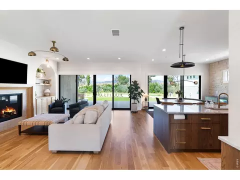 Other - 6838 Harvest Rd, Boulder, CO 80301 photo 1 of 8
