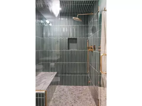 Bath - 6838 Harvest Rd, Boulder, CO 80301 photo 10 of 10