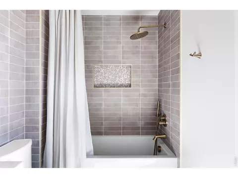 Bath - 6838 Harvest Rd, Boulder, CO 80301 photo 8 of 10