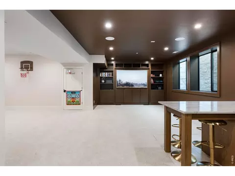 Other - 6838 Harvest Rd, Boulder, CO 80301 photo 8 of 8