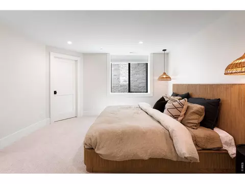 Bedroom - 6838 Harvest Rd, Boulder, CO 80301 photo 5 of 5