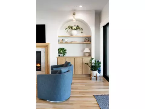 Living - 6838 Harvest Rd, Boulder, CO 80301 photo 2 of 2