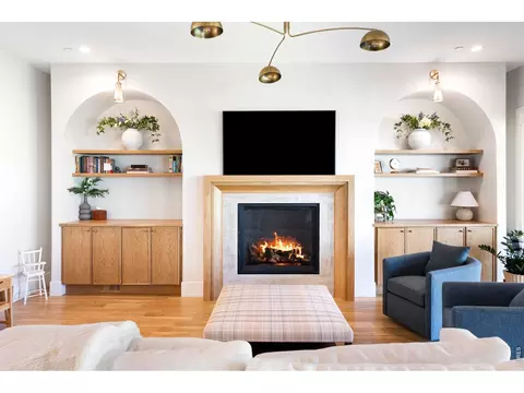 Living - 6838 Harvest Rd, Boulder, CO 80301 photo 1 of 2