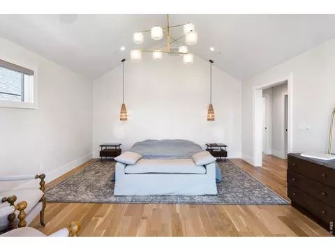 Bedroom - 6838 Harvest Rd, Boulder, CO 80301 photo 2 of 5