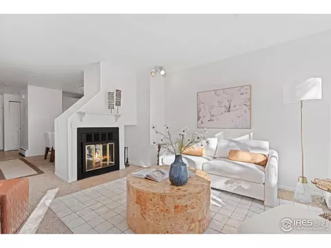 2201 Pearl St #118, Boulder, CO 80302