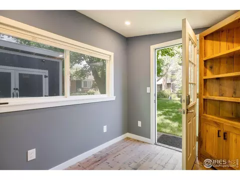 4760 Lee Cir, Boulder, CO 80303 photo 31