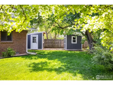 4760 Lee Cir, Boulder, CO 80303 photo 30