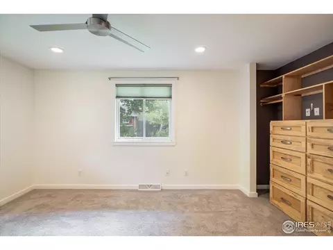 4760 Lee Cir, Boulder, CO 80303 photo 20