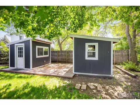 4760 Lee Cir, Boulder, CO 80303 photo 29