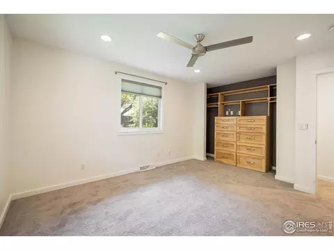 4760 Lee Cir, Boulder, CO 80303 photo 21