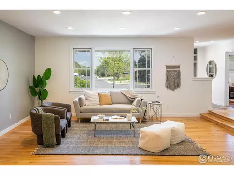 4760 Lee Cir, Boulder, CO 80303 photo 3