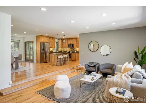 4760 Lee Cir, Boulder, CO 80303 photo 6