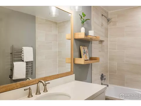 4760 Lee Cir, Boulder, CO 80303 photo 24