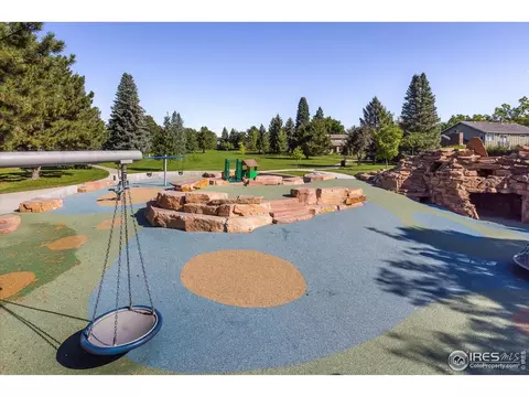 4760 Lee Cir, Boulder, CO 80303 photo 33