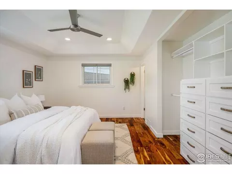 4760 Lee Cir, Boulder, CO 80303 photo 14