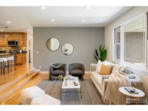 4760 Lee Cir, Boulder, CO 80303 photo 2