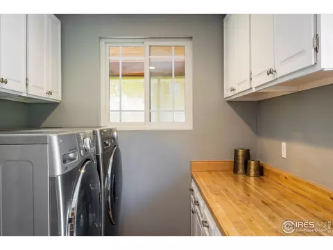 4760 Lee Cir, Boulder, CO 80303 photo 25
